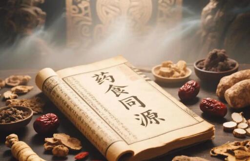 阴囊潮湿出汗是怎么回事-阴囊潮湿脚心出汗是什么原因专区_阴囊潮湿出汗专区_阴囊潮湿出汗如何用西药治疗网