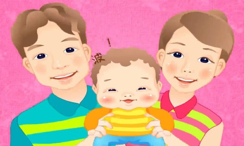 阴囊潮湿出汗用什么药效果最好-阴囊潮湿脚心出汗是什么原因专区_阴囊潮湿出汗专区_阴囊潮湿出汗如何用西药治疗网