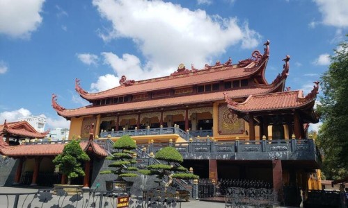阴囊潮湿脚心出汗是什么原因-阴囊潮湿脚心出汗是什么原因专区_阴囊潮湿出汗专区_阴囊潮湿出汗如何用西药治疗网