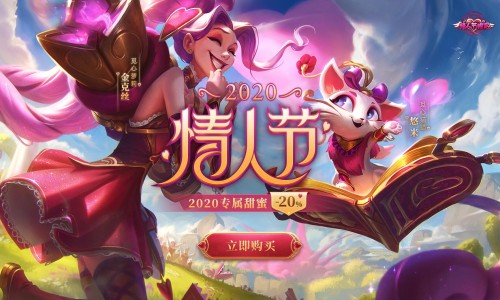 阴囊潮湿出汗用什么药效果最好-阴囊潮湿脚心出汗是什么原因专区_阴囊潮湿出汗专区_阴囊潮湿出汗如何用西药治疗网