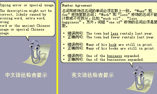 阴囊潮湿脚心出汗是什么原因-阴囊潮湿脚心出汗是什么原因专区_阴囊潮湿出汗专区_阴囊潮湿出汗如何用西药治疗网
