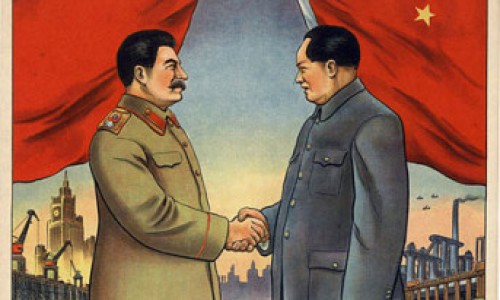 阴囊潮湿出汗是怎么回事-阴囊潮湿脚心出汗是什么原因专区_阴囊潮湿出汗专区_阴囊潮湿出汗如何用西药治疗网