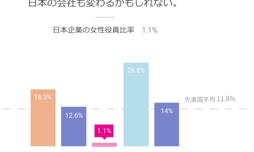 阴囊潮湿脚心出汗是什么原因专区_阴囊潮湿出汗专区_阴囊潮湿出汗如何用西药治疗网