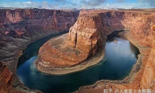 阴囊潮湿出汗-阴囊潮湿脚心出汗是什么原因专区_阴囊潮湿出汗专区_阴囊潮湿出汗如何用西药治疗网