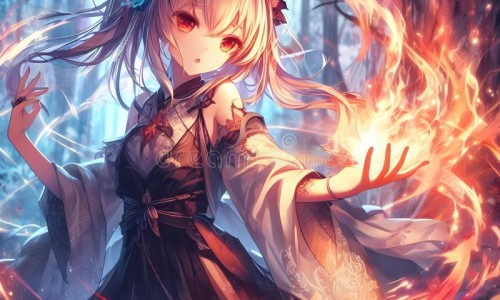 阴囊潮湿出汗用什么药效果最好-阴囊潮湿脚心出汗是什么原因专区_阴囊潮湿出汗专区_阴囊潮湿出汗如何用西药治疗网