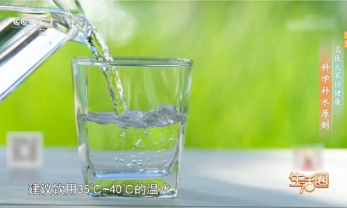 阴囊潮湿出汗用什么药效果最好-阴囊潮湿脚心出汗是什么原因专区_阴囊潮湿出汗专区_阴囊潮湿出汗如何用西药治疗网