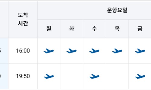 阴囊潮湿出汗-阴囊潮湿脚心出汗是什么原因专区_阴囊潮湿出汗专区_阴囊潮湿出汗如何用西药治疗网