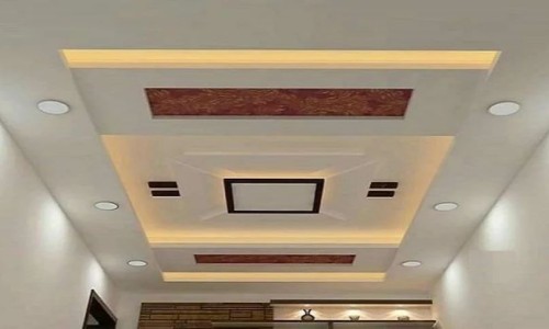 阴囊潮湿出汗用什么药效果最好-阴囊潮湿脚心出汗是什么原因专区_阴囊潮湿出汗专区_阴囊潮湿出汗如何用西药治疗网