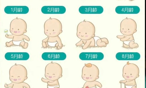 阴囊潮湿出汗-阴囊潮湿脚心出汗是什么原因专区_阴囊潮湿出汗专区_阴囊潮湿出汗如何用西药治疗网